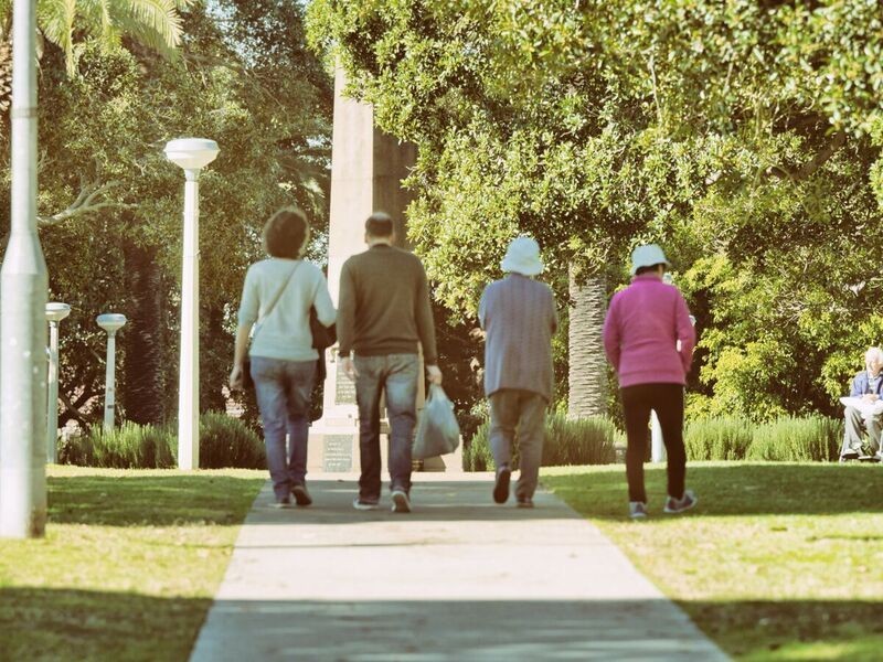 45 Ormond Street, Ashfield NSW 2131