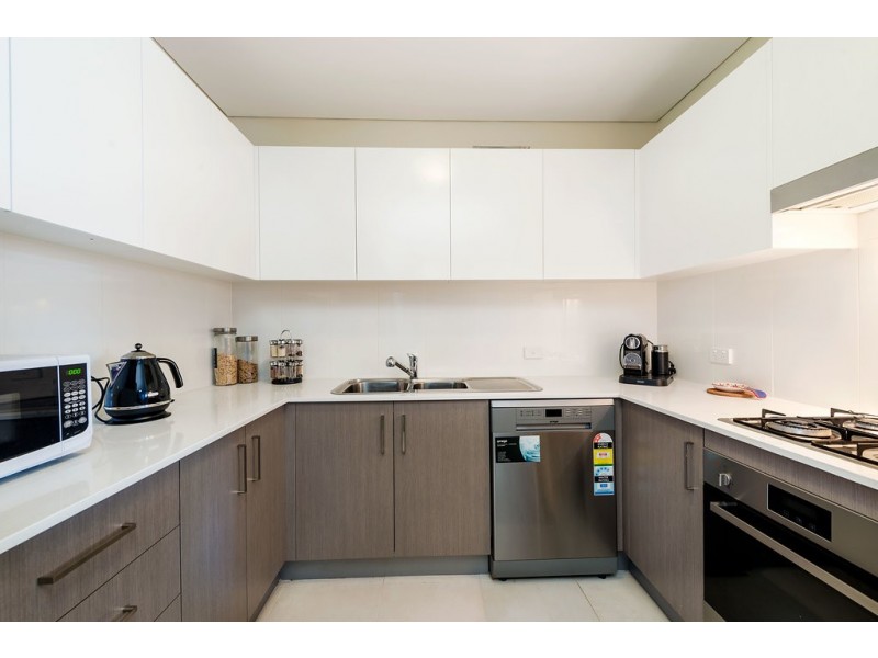 89/2a Brown Street, Ashfield NSW 2131