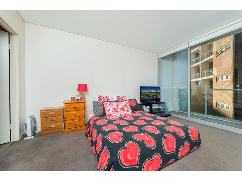 89/2a Brown Street, Ashfield NSW 2131
