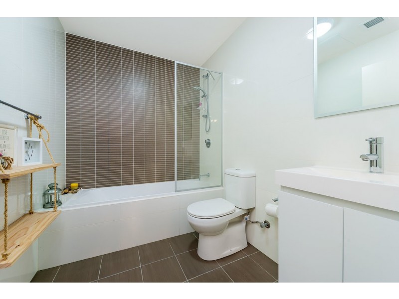 89/2a Brown Street, Ashfield NSW 2131