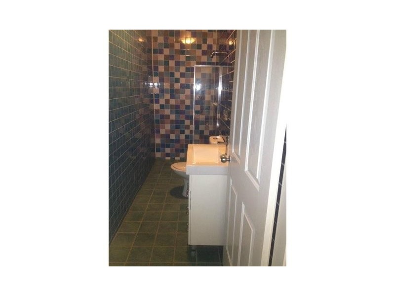 3/31 Gordon Street, Petersham NSW 2049