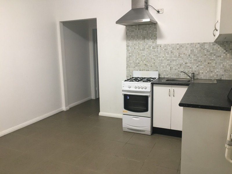 3/31 Gordon Street, Petersham NSW 2049