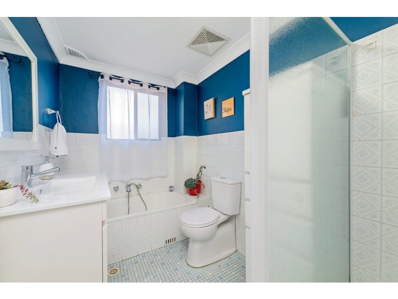 10/3 The Avenue, Ashfield NSW 2131