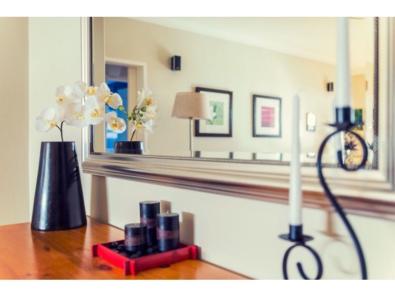 10/3 The Avenue, Ashfield NSW 2131