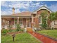 33 Ormond Street, Ashfield NSW 2131