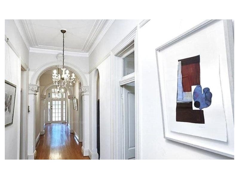 33 Ormond Street, Ashfield NSW 2131