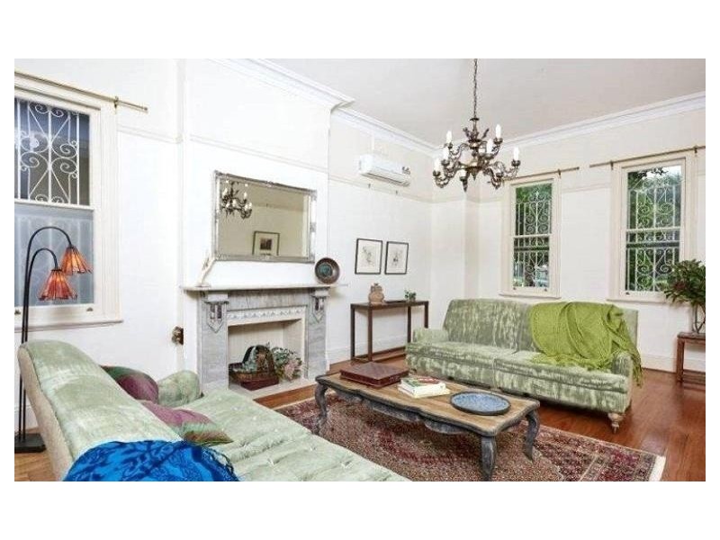 33 Ormond Street, Ashfield NSW 2131