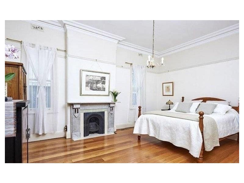 33 Ormond Street, Ashfield NSW 2131