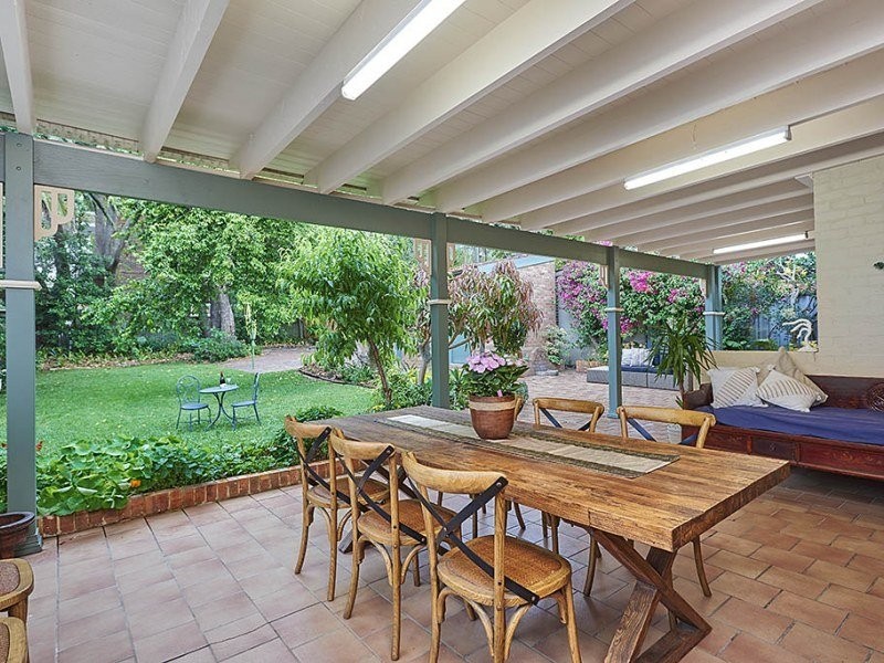 33 Ormond Street, Ashfield NSW 2131