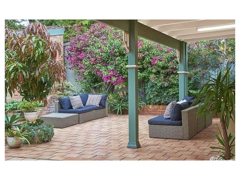 33 Ormond Street, Ashfield NSW 2131