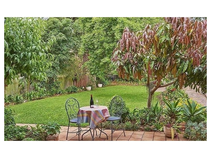 33 Ormond Street, Ashfield NSW 2131