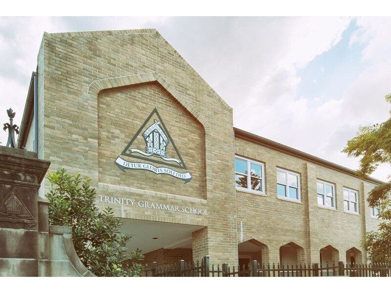 33 Ormond Street, Ashfield NSW 2131