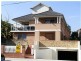 35 Alt Street, Ashfield NSW 2131
