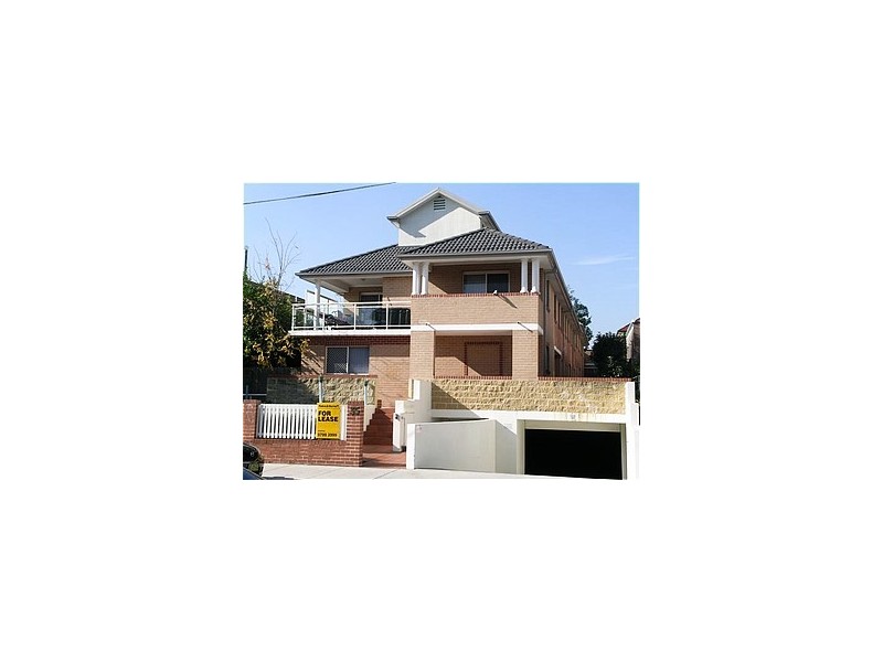 35 Alt Street, Ashfield NSW 2131