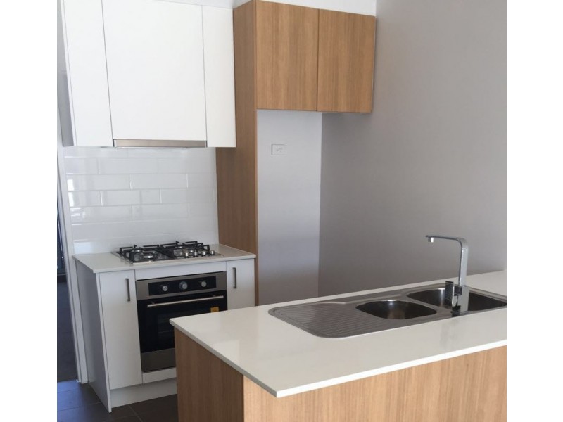 23/114-116 Adderton Road, Carlingford NSW 2118