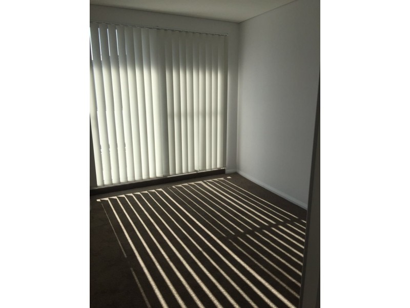 23/114-116 Adderton Road, Carlingford NSW 2118