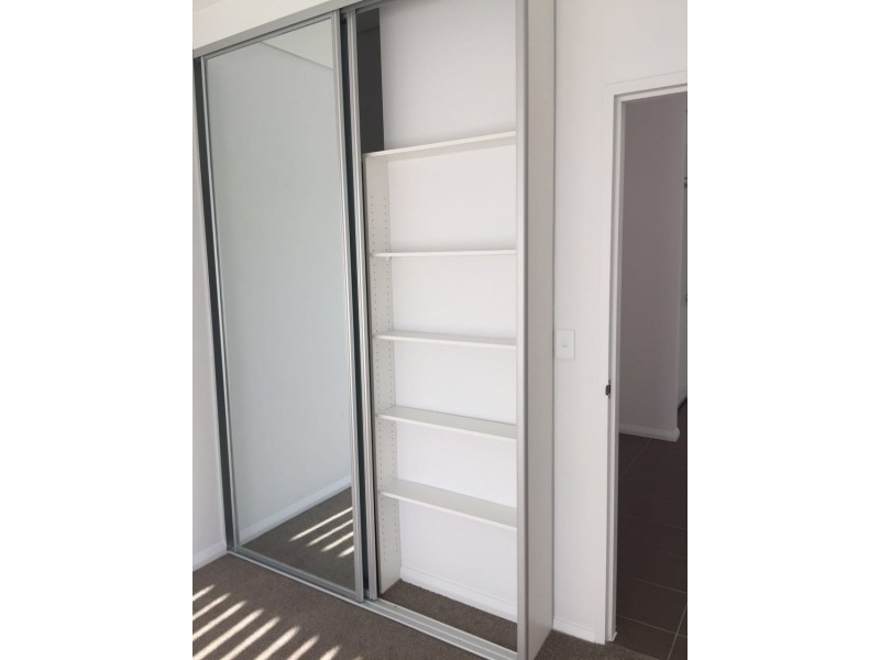 23/114-116 Adderton Road, Carlingford NSW 2118