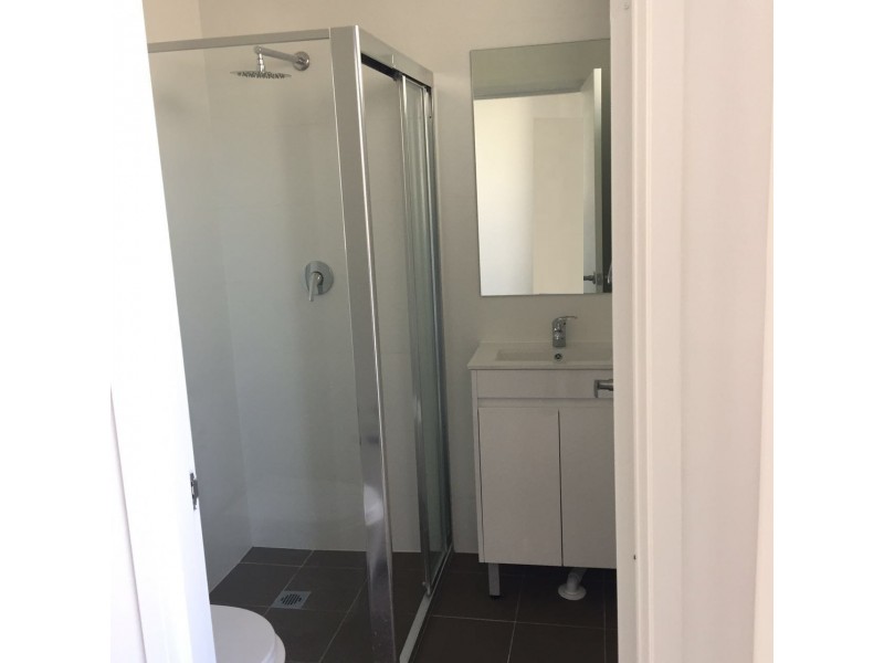 23/114-116 Adderton Road, Carlingford NSW 2118