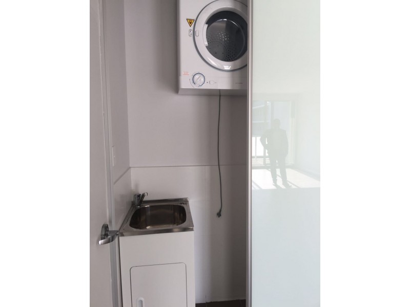 23/114-116 Adderton Road, Carlingford NSW 2118