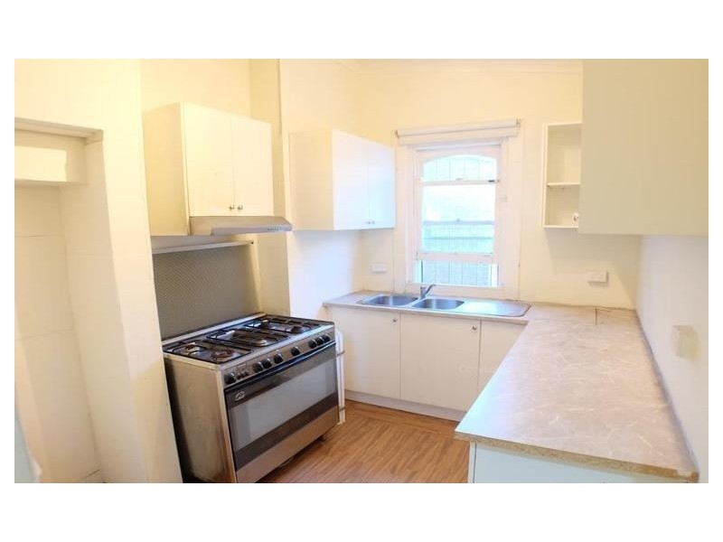 94 Elizabeth, Ashfield NSW 2131