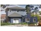 94 Elizabeth, Ashfield NSW 2131
