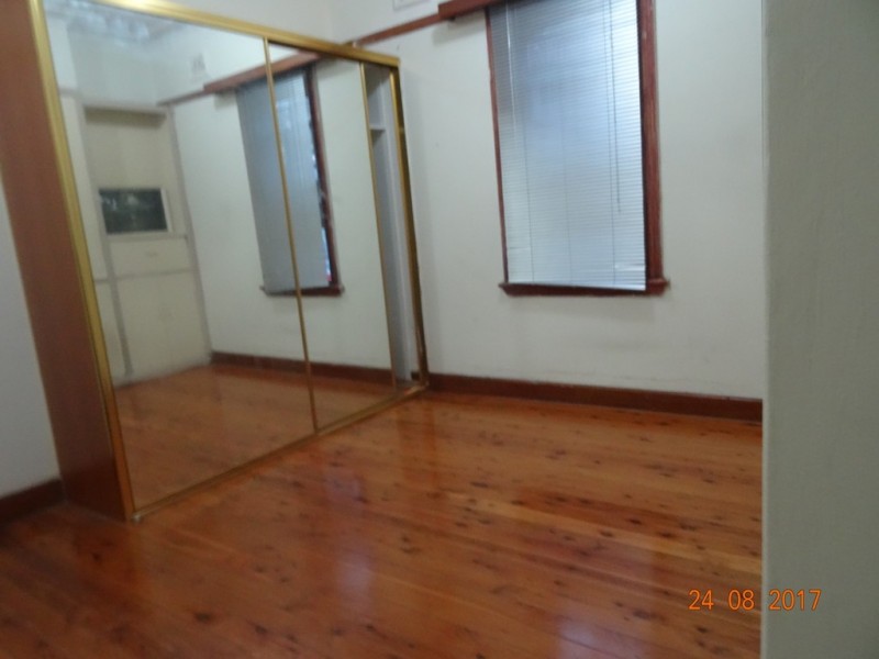 94 Elizabeth, Ashfield NSW 2131