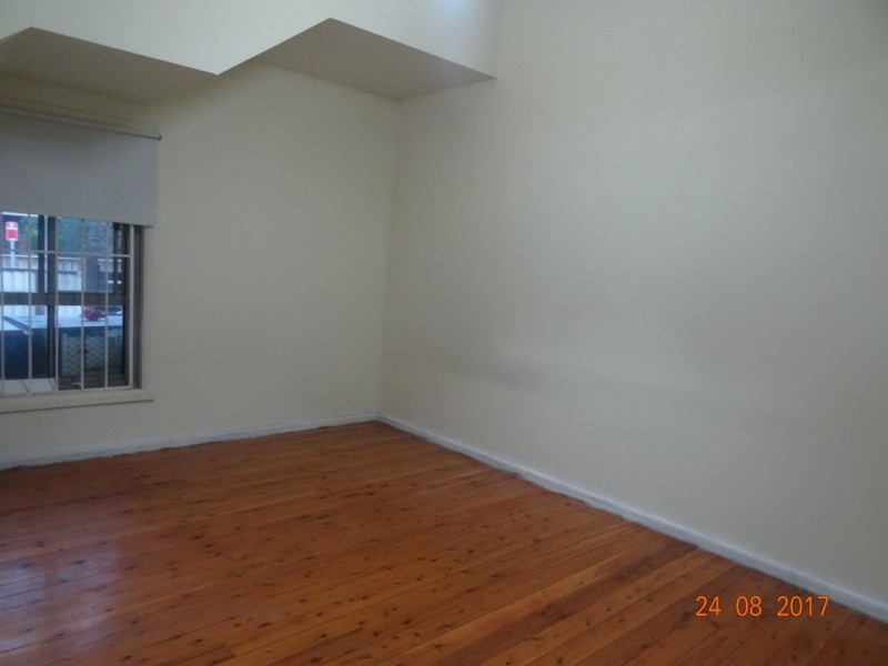 94 Elizabeth, Ashfield NSW 2131