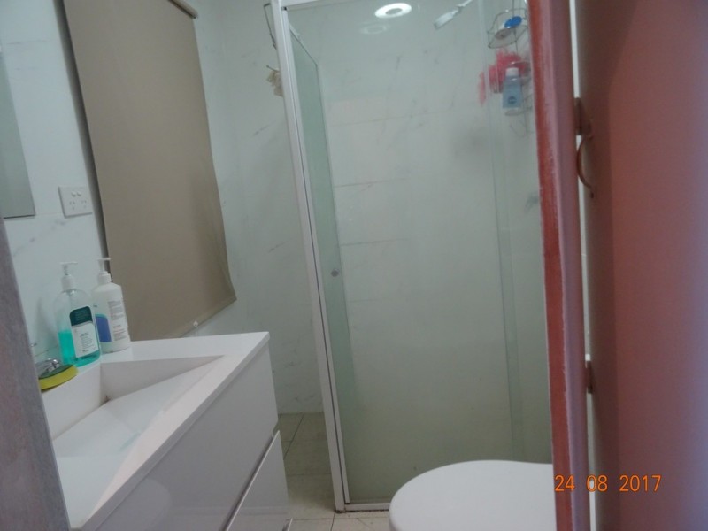 94 Elizabeth, Ashfield NSW 2131