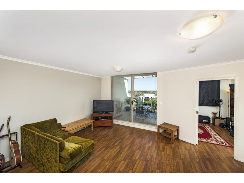 803/17 The Esplanade, Ashfield NSW 2131