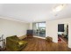 803/17-20 The Esplanade, Ashfield NSW 2131