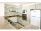803/17-20 The Esplanade, Ashfield NSW 2131