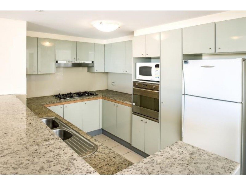 803/17-20 The Esplanade, Ashfield NSW 2131