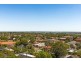 803/17-20 The Esplanade, Ashfield NSW 2131