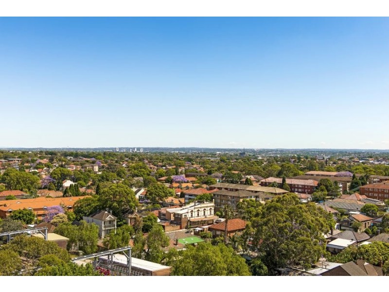 803/17-20 The Esplanade, Ashfield NSW 2131
