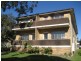24 Palace Street, Ashfield NSW 2131