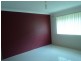 24 Palace Street, Ashfield NSW 2131