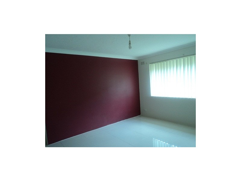 24 Palace Street, Ashfield NSW 2131