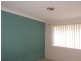 24 Palace Street, Ashfield NSW 2131