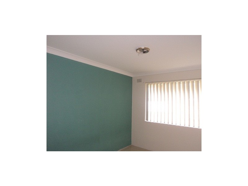 24 Palace Street, Ashfield NSW 2131