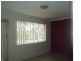 24 Palace Street, Ashfield NSW 2131