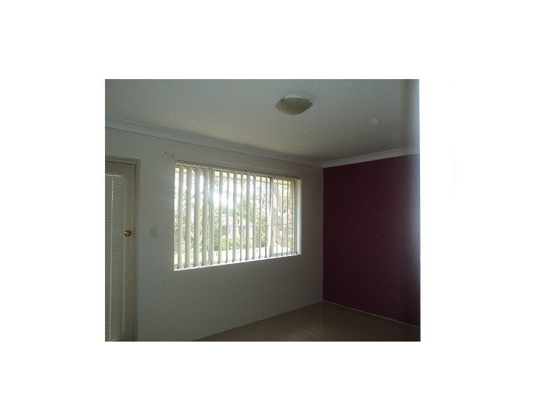 24 Palace Street, Ashfield NSW 2131