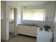 24 Palace Street, Ashfield NSW 2131