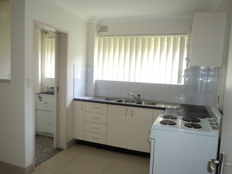 24 Palace Street, Ashfield NSW 2131