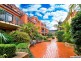 106 Elizabeth Street, Ashfield NSW 2131