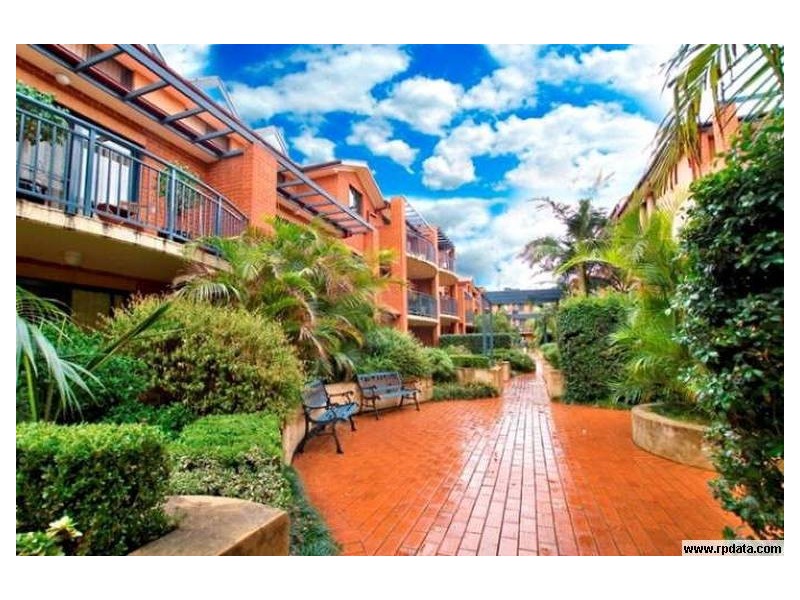 106 Elizabeth Street, Ashfield NSW 2131
