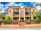 106 Elizabeth Street, Ashfield NSW 2131