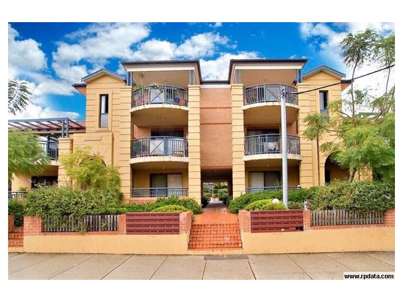 106 Elizabeth Street, Ashfield NSW 2131