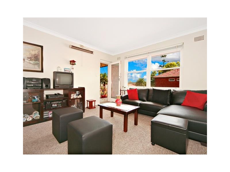 66 Victoria Street, Ashfield NSW 2131