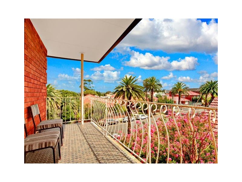 66 Victoria Street, Ashfield NSW 2131