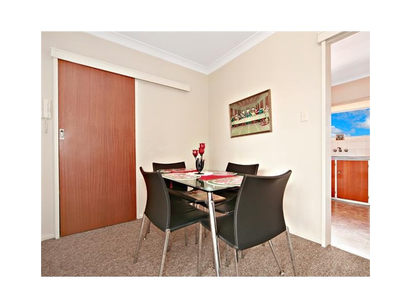 66 Victoria Street, Ashfield NSW 2131